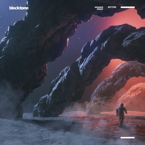 Jupiter 'interlude' (Interlude)