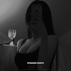 Strange death