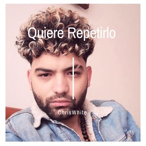 Quiere Repetirlo (Explicit)