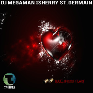 Bulletproof Heart - Single