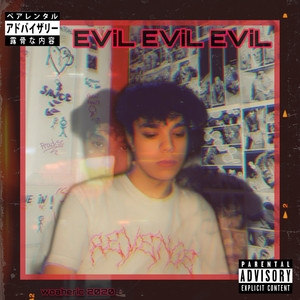 EViL (Explicit)