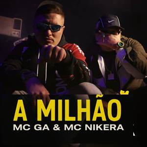 A MILHÃO
