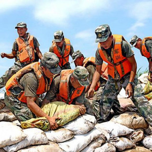 Heros never fade（electronic ver）