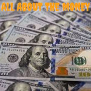 All About The Money (Explicit)