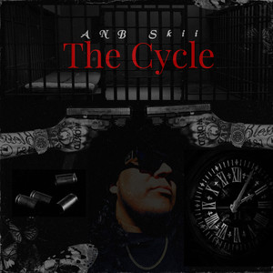 The Cycle (Explicit)