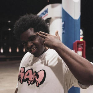 i make you better (feat. Candy man) (Explicit)