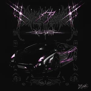 ANTHEM (feat. Leftoz)