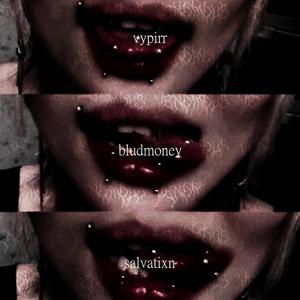 LMK (feat. BLUDMONEY & SALVATIXN) (Explicit)