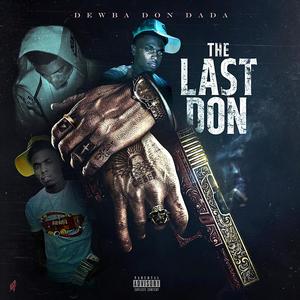 Scale Off (feat. CBG Block) (Explicit)