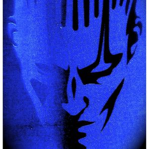 Mein Herz (Remastered 2025)