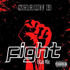 Fight (Explicit)