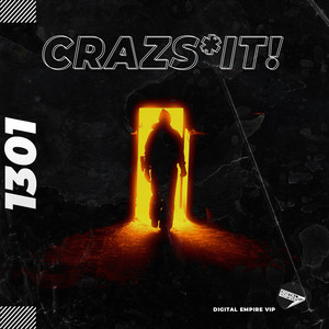 Crazshit! (Original Mix|Explicit)