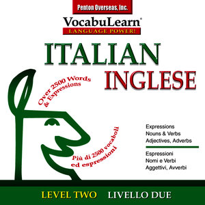 VocabuLearn Copyright Penton Overseas, Inc.