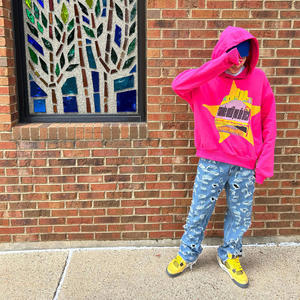 kim k (feat. arch1ve) (Explicit)