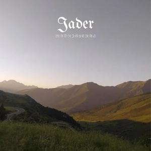 En este puto temporal