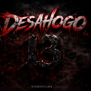 DESAHOGO (Explicit)