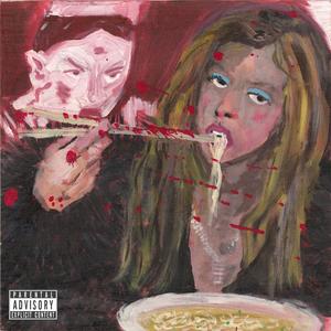 RUNAWAY (feat. OLIVER CA$H|Explicit)