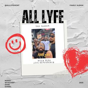 TNT (feat. Dvniel & NoKey) (Explicit)