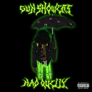 Gun Showers (Explicit)