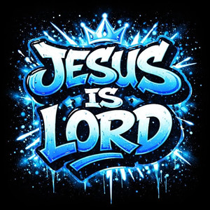 Jesus is Lord