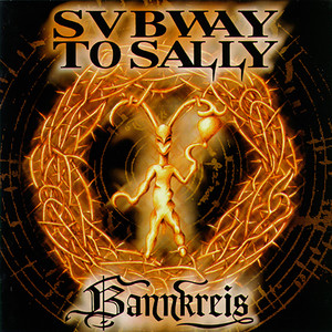 Subway to Sally - Mephisto