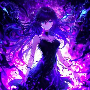 ARUNACHAL Empire (Slowed & Reverb) Brazilian phonk