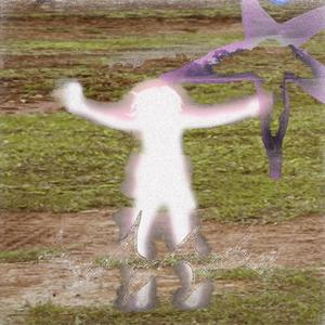 centro (Nosé Remix)