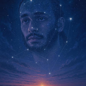 Constellation (Explicit)