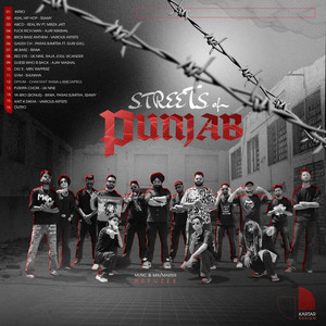 OG'S (Explicit)