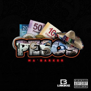 Pesos (Explicit)