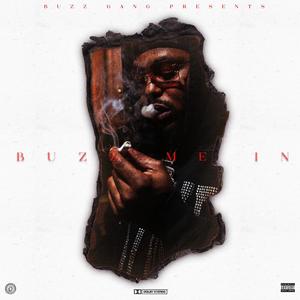 BUZZ ME INN (Explicit)