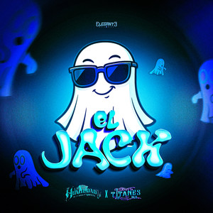 El Jack