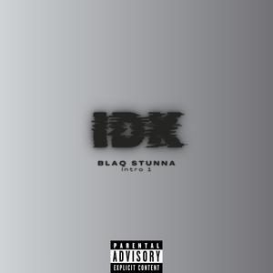 IDK (Explicit)