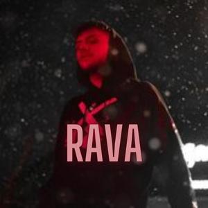 Revolutionar (feat. Ravanelli, Adetul & 4226) (Explicit)