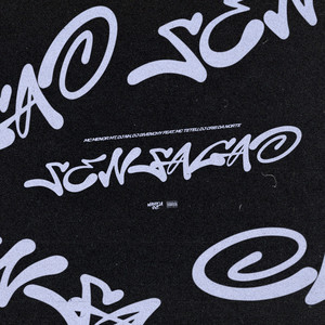 Sensação (feat. MC Teteu & DJ Cris da Norte) (Explicit)