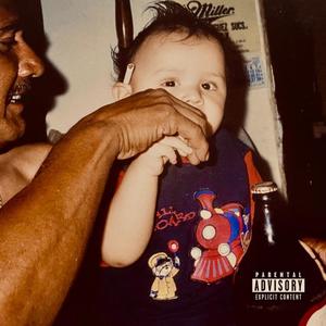 B4ndoleros (feat. Prado420) (Explicit)