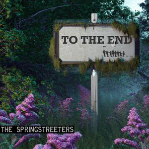 To The End (Explicit)