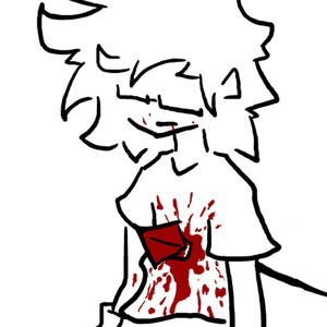 Applebees (Explicit)