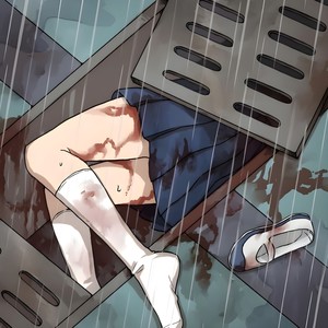 im a masochist for your love (Explicit)