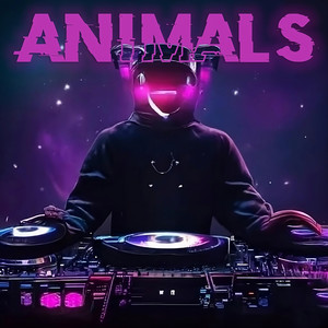 ANIMALS