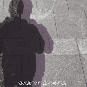 False (Explicit)