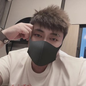 关于孤独我想说的话