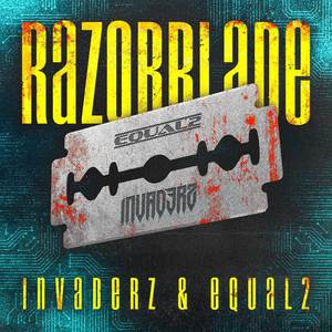 RAZORBLADE (Explicit)