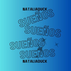 Sueños