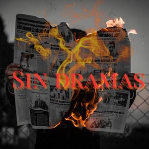 Sin Dramas