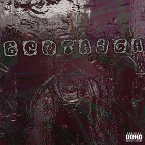 BENTAYGA! (Explicit)