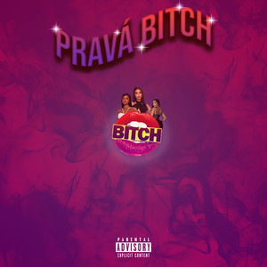 Pravá ***** (Explicit)