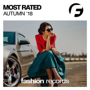 Stop Your Feelings (Original Mix)