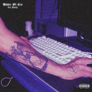 California (Deluxe Version) (Explicit)