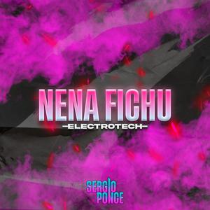 Nena Fichu (ElectroTech)